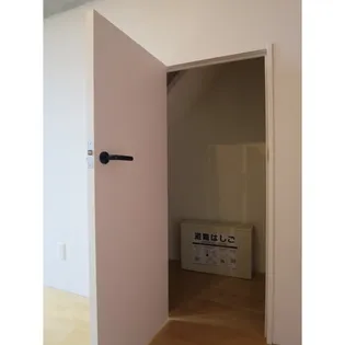 ブランシェ中村橋【0402号室】のその他画像