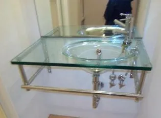 ブランシェ中村橋【0402号室】のその他画像