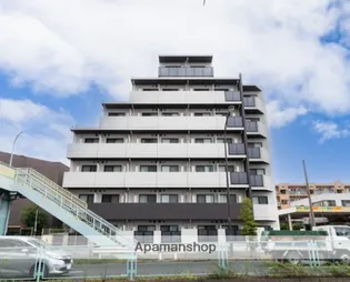 アルテシモフェリオの画像