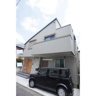 SOLEIL方南 ソレイユホウナンの画像