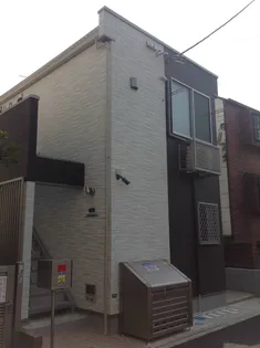 クレイノKURARISUの画像