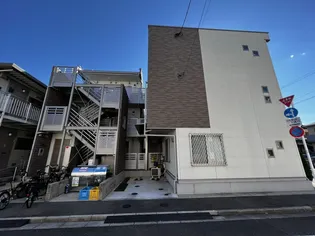 クレイノカノンフィオーレの画像