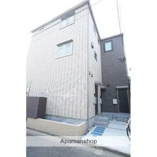 MATIEの画像