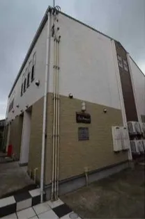 カーサ プリマベーラの画像