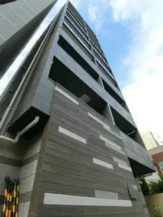 リブリ 神楽坂の画像