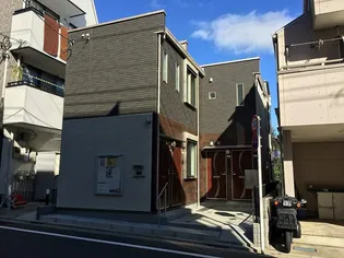 クレイノクレセントの画像