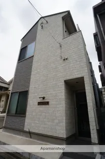 MY PLAN中野坂上の画像