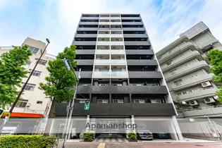 アクサス池袋レジデンスの画像