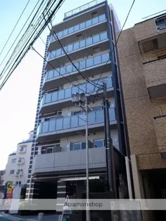 スパシエグランス練馬武蔵関の画像