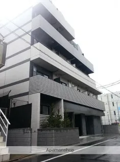 AXAS新江古田の画像