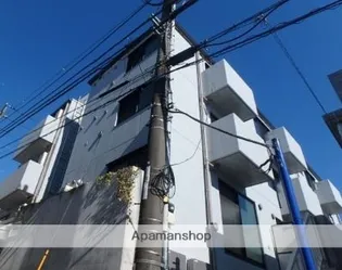 アート フル中井の画像