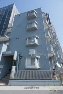 ADX大塚の画像
