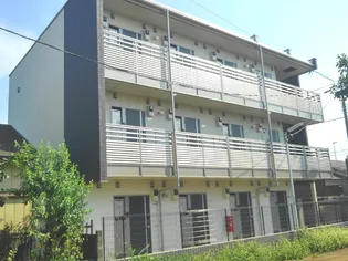 クレイノル ディネの画像