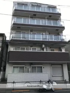 B'CASA練馬の画像