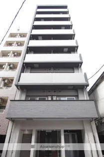 ブライズ阿佐ヶ谷の画像