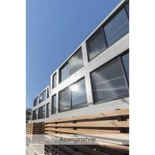フランチェスカ代田橋WESTの画像