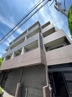 トーシンフェニックス牛込神楽坂の画像