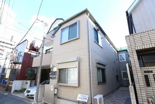 エミネンス千早の画像