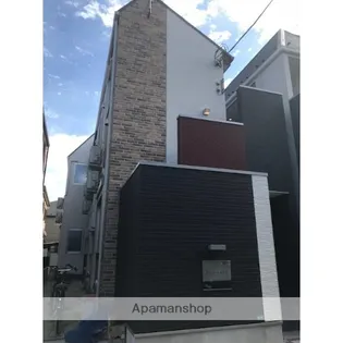 グランドーレ高円寺の画像