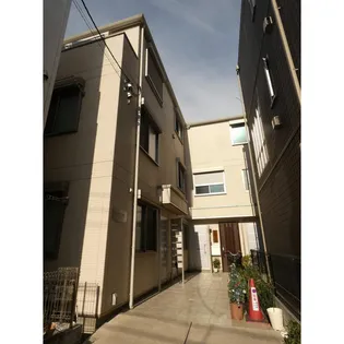 カリグラフィ目白の画像