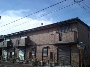 ヴェルドミール Cの画像