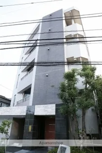 アーバイルGRANDE中野の画像