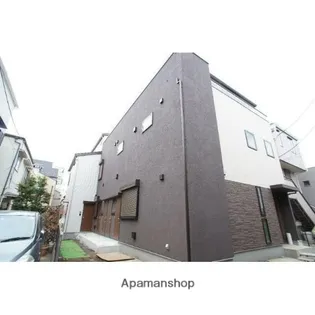 CITRONの画像