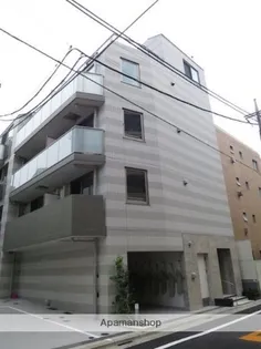 AZEST新江古田の画像