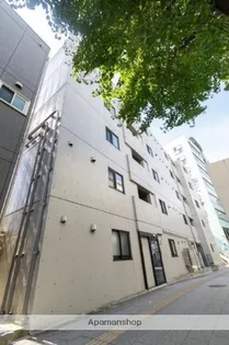 GLANZの画像