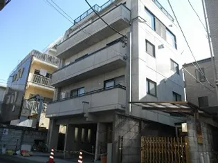 グラシューズ ワンの画像