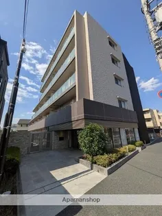 デュオステージ練馬春日町の画像