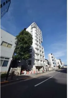 ZOOM新宿下落合の画像