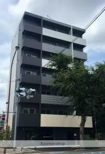 LUMEED上石神井の画像