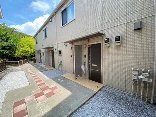 アケボノVIIIの画像