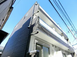 リブリ クリックIの画像