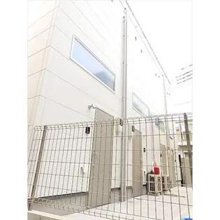 スエルテ小竹【1階】の外観