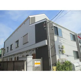 アイコート中野新橋の画像