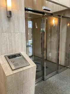 アクシス若松町【3階】のその他画像