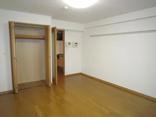 アクシス若松町【3階】のその他画像