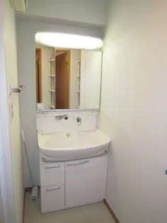 アクシス若松町【3階】のその他画像