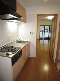 アクシス若松町【3階】のその他画像