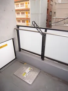 アクシス若松町【3階】のその他画像