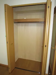 アクシス若松町【3階】のその他画像