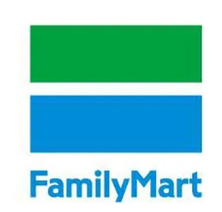 アクシス若松町【3階】の周辺