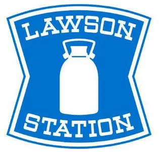 アクシス若松町【3階】の周辺