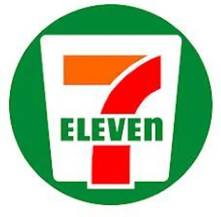 アクシス若松町【3階】の周辺