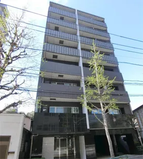 ザ レジデンス オブ トーキョーY11の画像