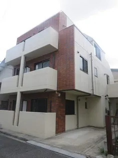 CHURA VISTAの画像