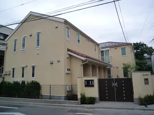 ヴァンオランジュの画像