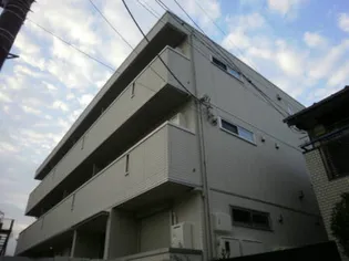 ラ エスペランサの画像